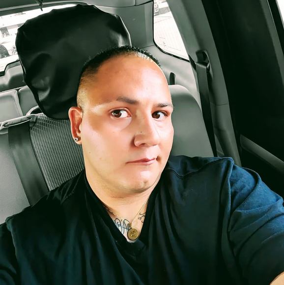 luisvillanue986